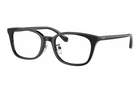 Eyewear Ray-Ban RX5407D 2000