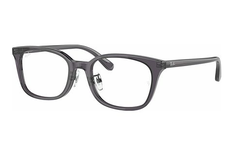 Eyewear Ray-Ban RX5407D 5920