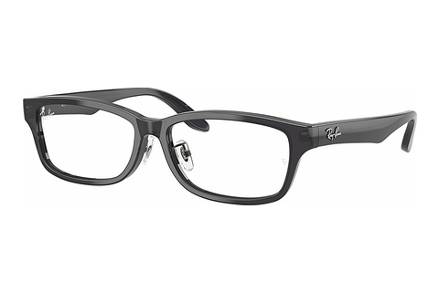 Eyewear Ray-Ban RX5408D 5920