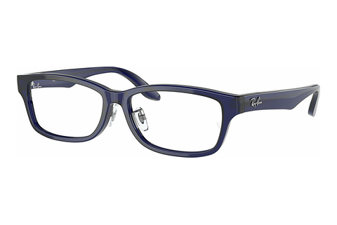 Eyewear Ray-Ban RX5408D 5986