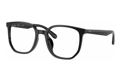 Eyewear Ray-Ban RX5411D 2000