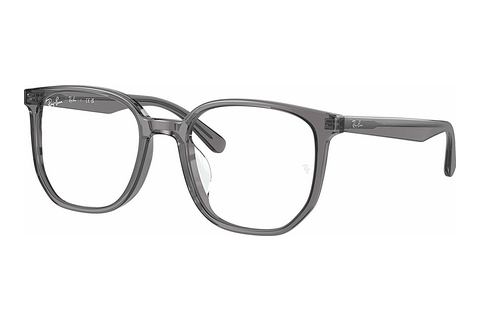 Eyewear Ray-Ban RX5411D 8268