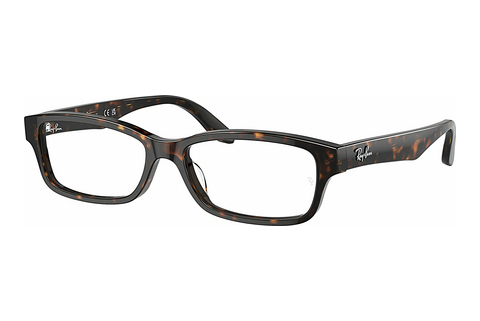 Eyewear Ray-Ban RX5415D 2012