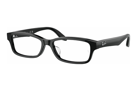 Eyewear Ray-Ban RX5415D 8286