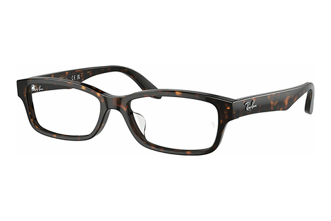 Eyewear Ray-Ban RX5415D 8287