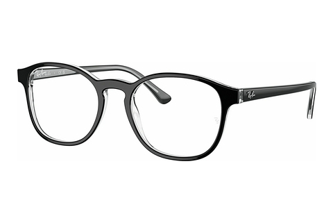 Eyewear Ray-Ban RX5417 2034