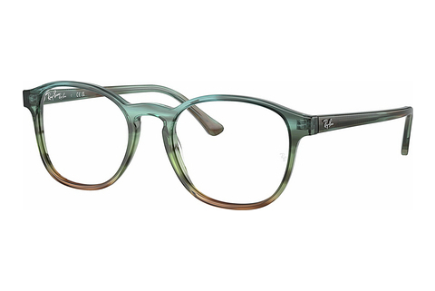 Eyewear Ray-Ban RX5417 8252