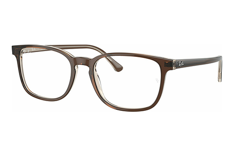 Eyewear Ray-Ban RX5418 8365