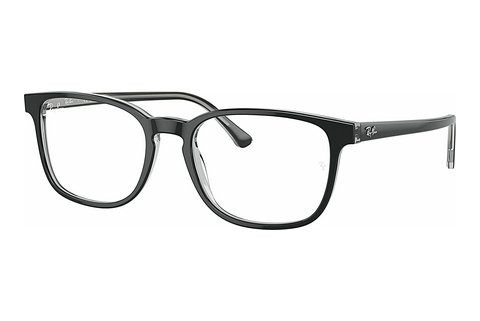 Eyewear Ray-Ban RX5418 8367