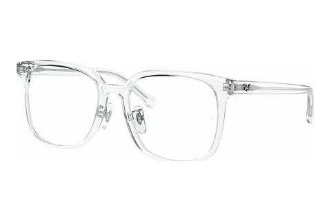 Eyewear Ray-Ban RX5419D 2001