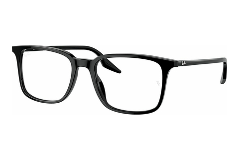 Eyewear Ray-Ban RX5421 2000