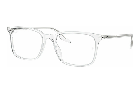 Eyewear Ray-Ban RX5421 2001