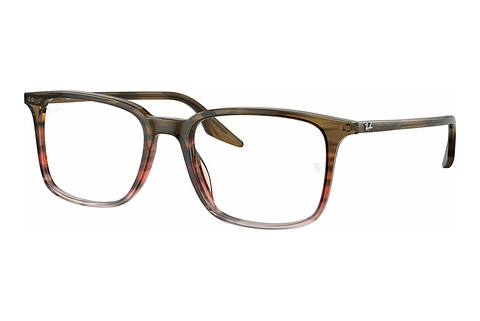 Eyewear Ray-Ban RX5421 8251