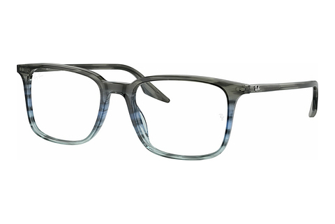 Eyewear Ray-Ban RX5421 8254