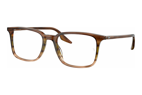 Eyewear Ray-Ban RX5421 8255