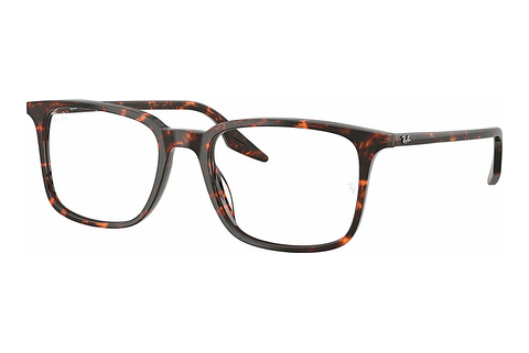 Eyewear Ray-Ban RX5421 8423