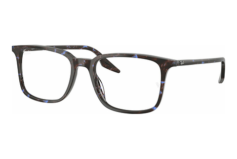 Eyewear Ray-Ban RX5421 8424