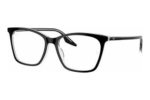 Eyewear Ray-Ban RX5422 2034