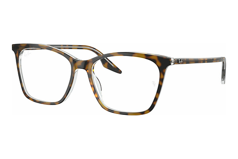 Eyewear Ray-Ban RX5422 5082