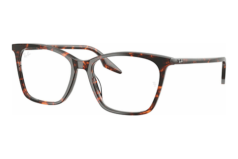 Eyewear Ray-Ban RX5422 8423