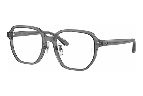 Eyewear Ray-Ban RX5424D 8268