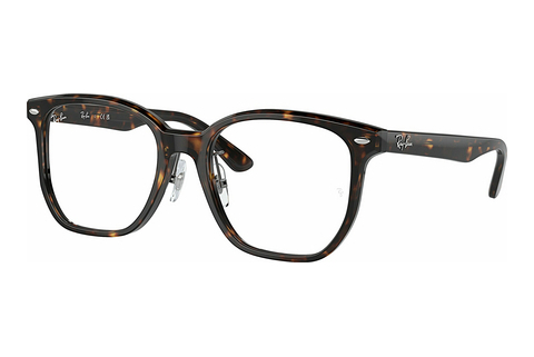 Eyewear Ray-Ban RX5425D 2012