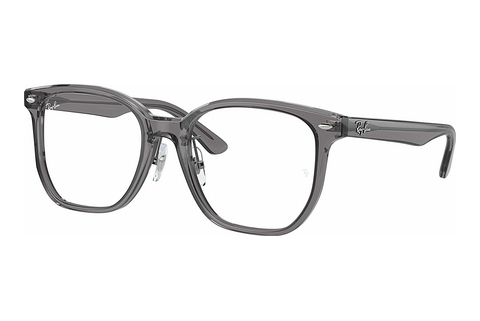 Eyewear Ray-Ban RX5425D 8268