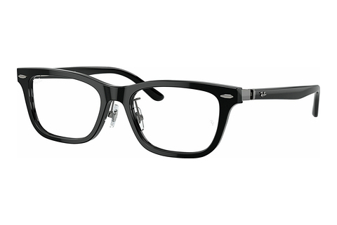 Eyewear Ray-Ban RX5426D 8286