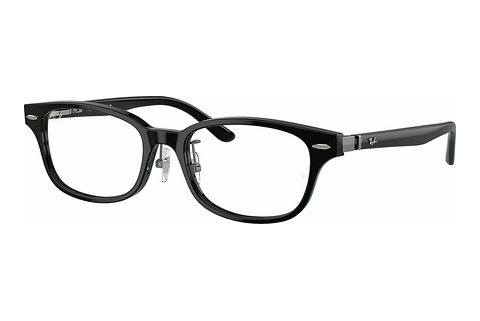 Eyewear Ray-Ban RX5427D 8286