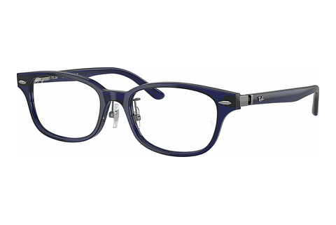 Eyewear Ray-Ban RX5427D 8288