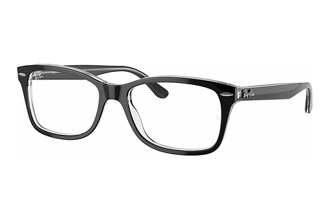 Eyewear Ray-Ban RX5428 2034