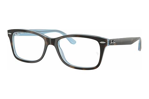 Eyewear Ray-Ban RX5428 5883