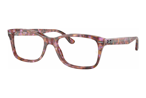 Eyewear Ray-Ban RX5428 8175