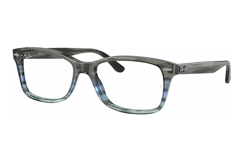 Eyewear Ray-Ban RX5428 8254