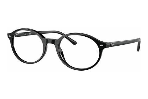 Eyewear Ray-Ban GERMAN (RX5429 2000)