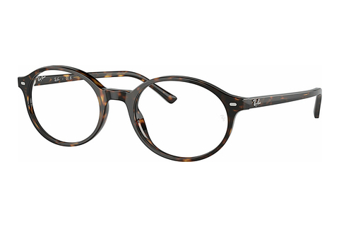 Eyewear Ray-Ban GERMAN (RX5429 2012)