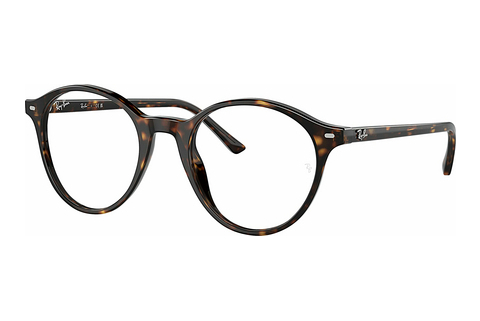 Eyewear Ray-Ban BERNARD (RX5430 2012)