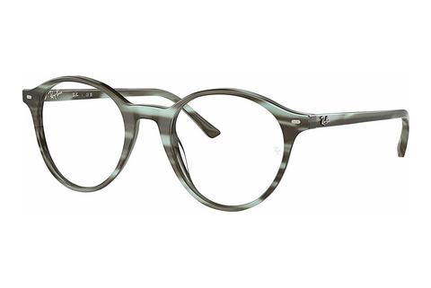 Eyewear Ray-Ban BERNARD (RX5430 8356)