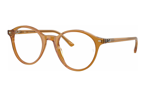 Eyewear Ray-Ban BERNARD (RX5430 8439)