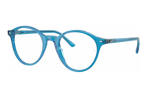 Eyewear Ray-Ban BERNARD (RX5430 8442)