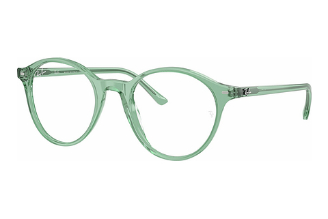 Eyewear Ray-Ban BERNARD (RX5430 8443)