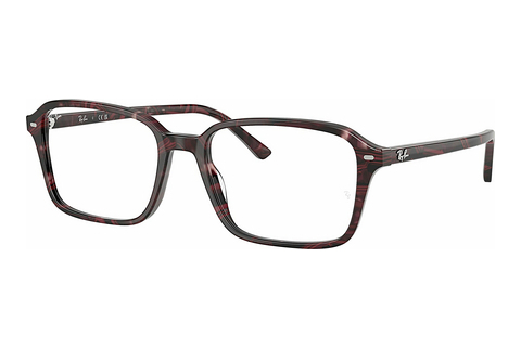 Eyewear Ray-Ban RAIMOND (RX5431 8393)