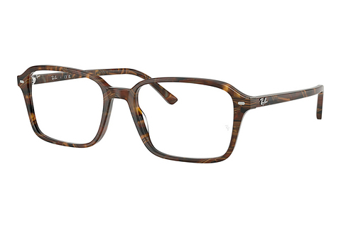 Eyewear Ray-Ban RAIMOND (RX5431 8395)