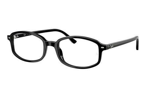 Eyewear Ray-Ban SAM (RX5432 2000)