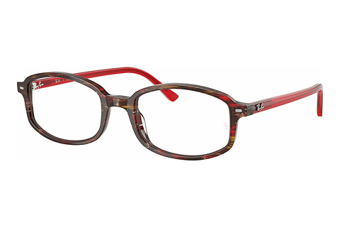 Eyewear Ray-Ban SAM (RX5432 8396)