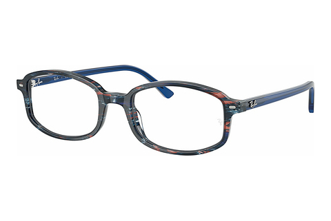 Eyewear Ray-Ban SAM (RX5432 8397)