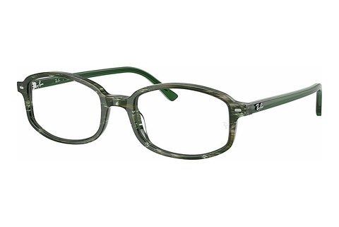 Eyewear Ray-Ban SAM (RX5432 8398)