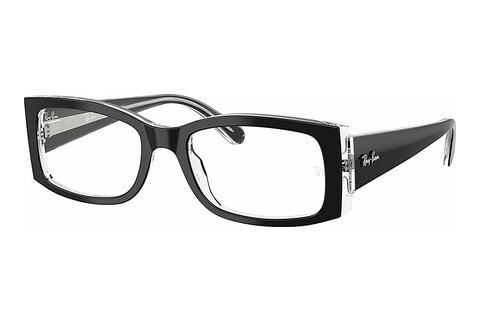 Eyewear Ray-Ban MIRIAM (RX5434 2034)