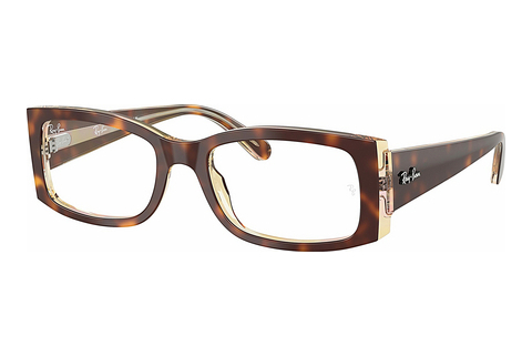 Eyewear Ray-Ban MIRIAM (RX5434 8402)