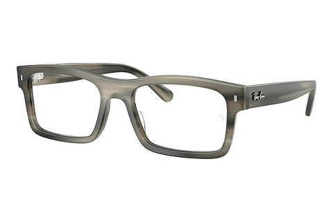 Eyewear Ray-Ban RX5435 8404